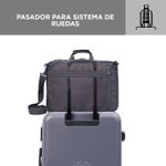 MOCHILA-CARGO-G98