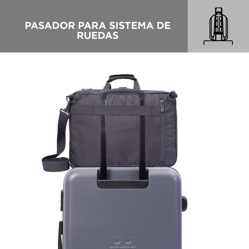 MOCHILA-CARGO-G98