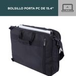 MOCHILA-CARGO-N01