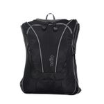 MOCHILA-TERA-N01