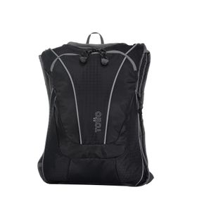 MOCHILA TERA N01