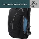 MOCHILA-TERA-N01