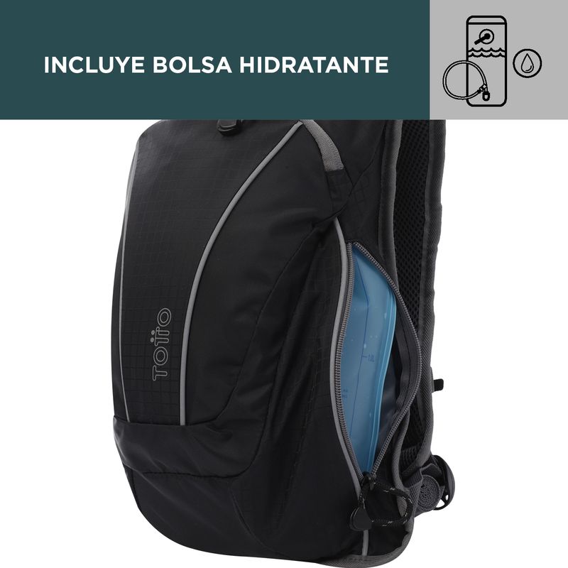 MOCHILA-TERA-N01