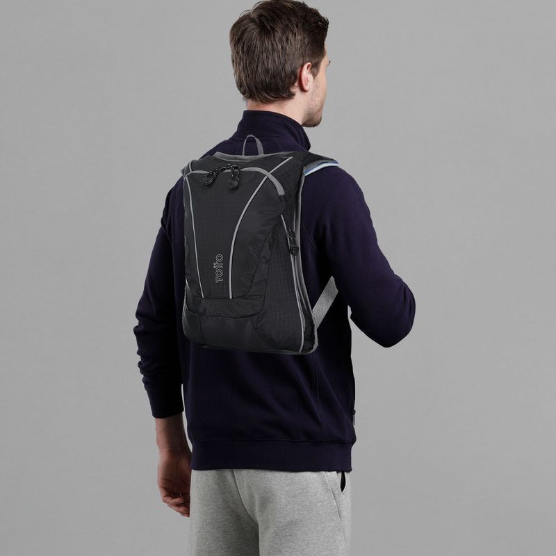 MOCHILA-TERA-N01