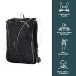 MOCHILA-TERA-N01