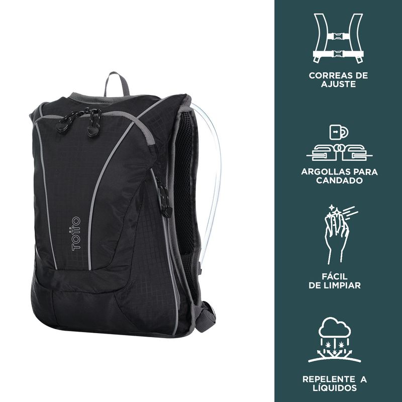 MOCHILA-TERA-N01