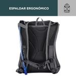 MOCHILA-TERA-N01