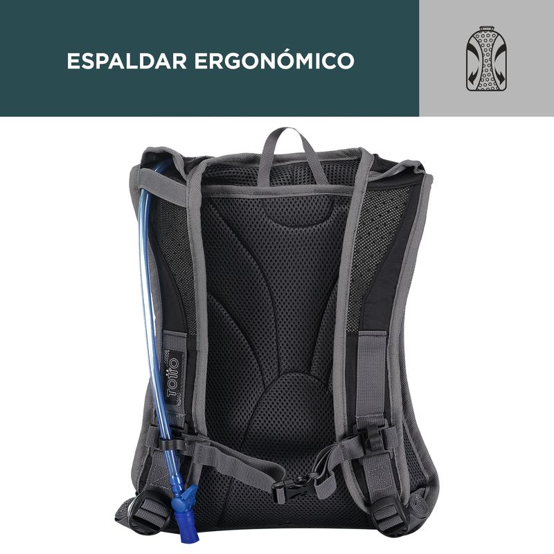 MOCHILA-TERA-N01
