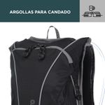 MOCHILA-TERA-N01