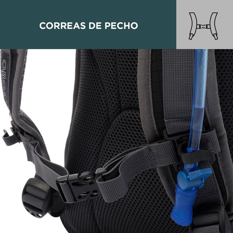 MOCHILA-TERA-N01