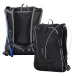 MOCHILA-TERA-N01