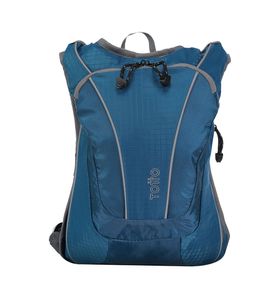 MOCHILA TERA Z50