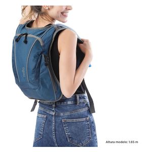 MOCHILA TERA Z50