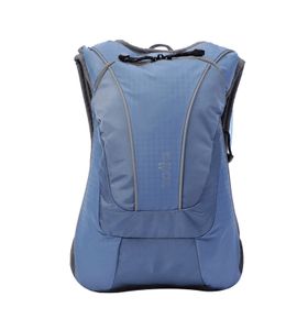 MOCHILA TERA Z8R