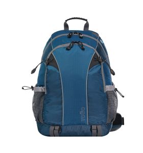 MOCHILA RHIMON Z50