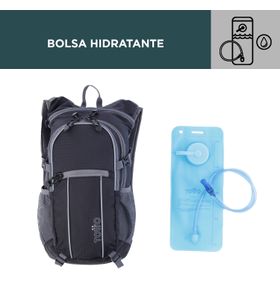 MOCHILA BALARD N01