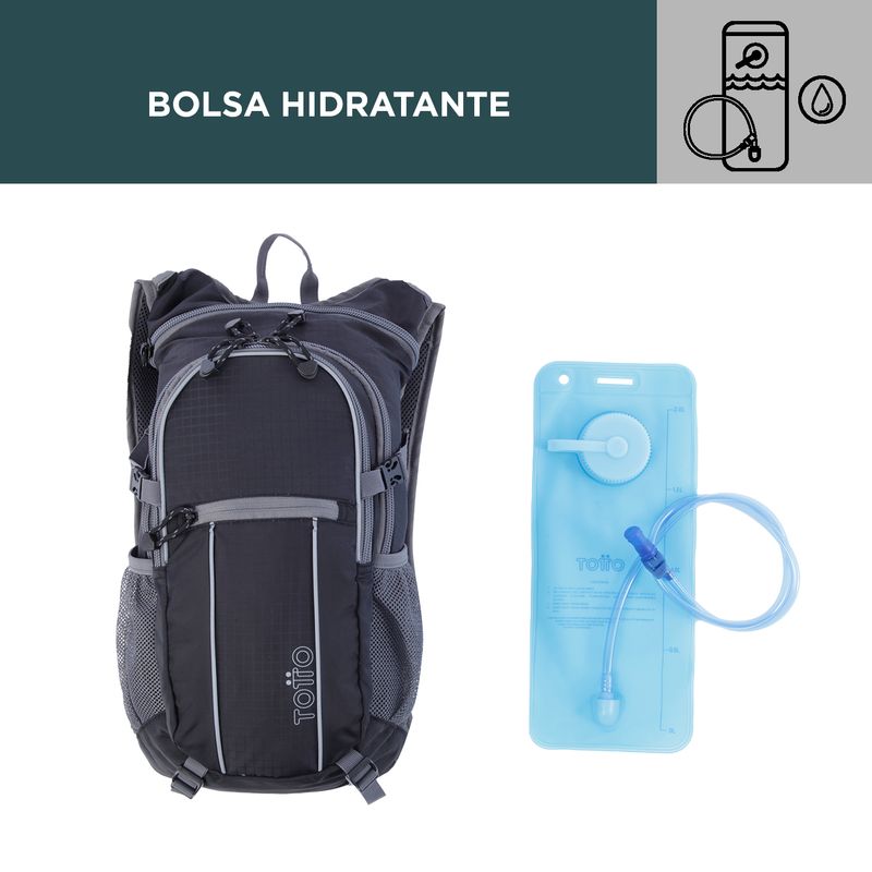 MOCHILA-BALARD-N01