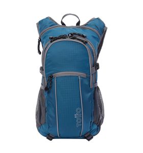 MOCHILA BALARD Z50