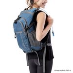 MOCHILA-BALARD-Z50