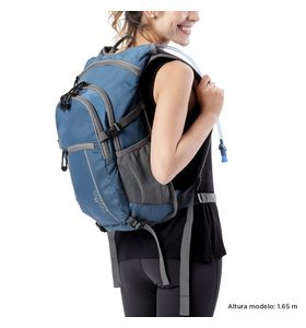 MOCHILA BALARD Z50