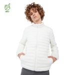 CHAQUETA-H-ULTRALIGHT-B04M