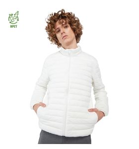 CHAQUETA H ULTRALIGHT B04M