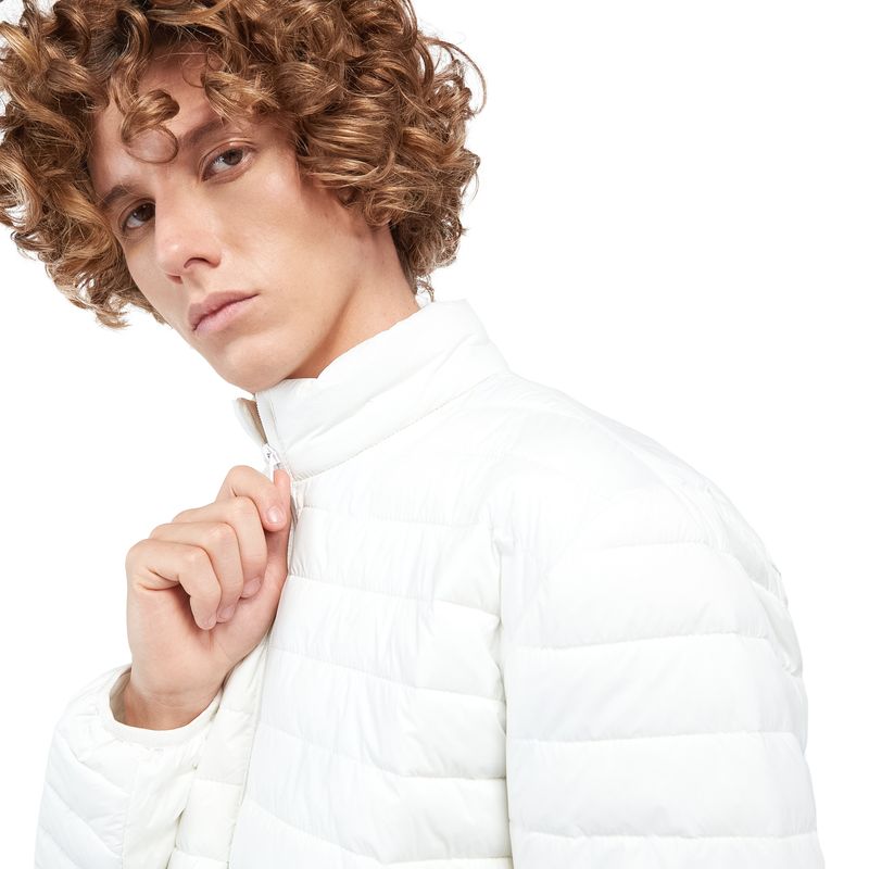 CHAQUETA-H-ULTRALIGHT-B04M