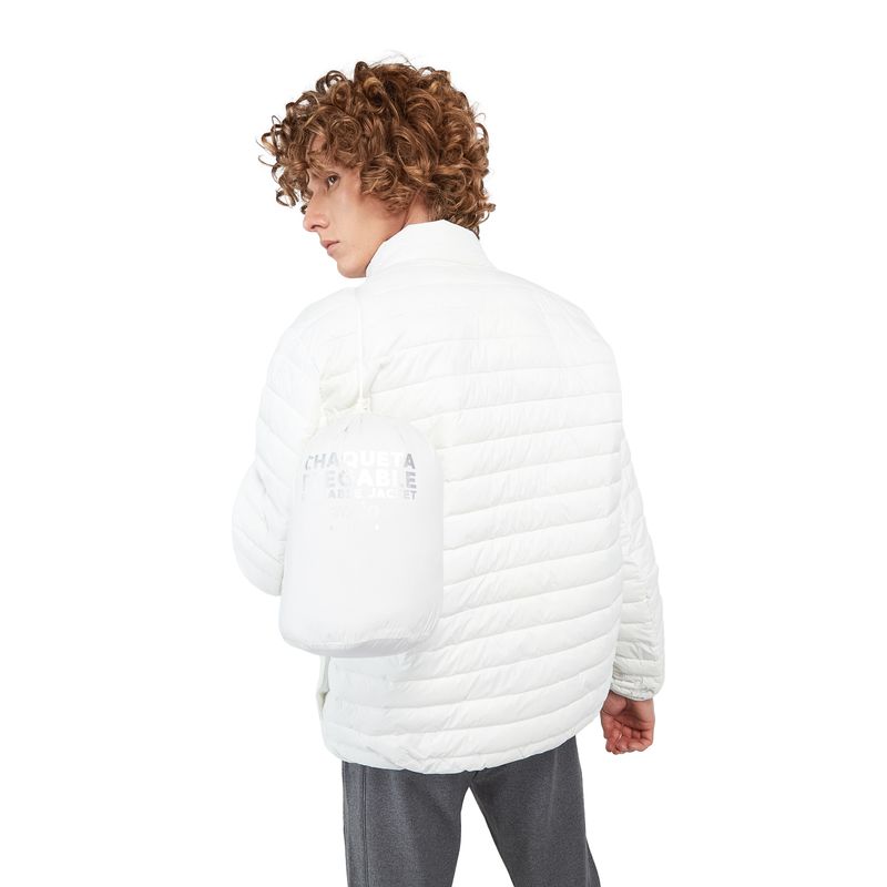 CHAQUETA-H-ULTRALIGHT-B04M