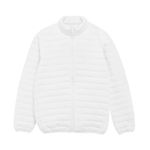 CHAQUETA-H-ULTRALIGHT-B04M