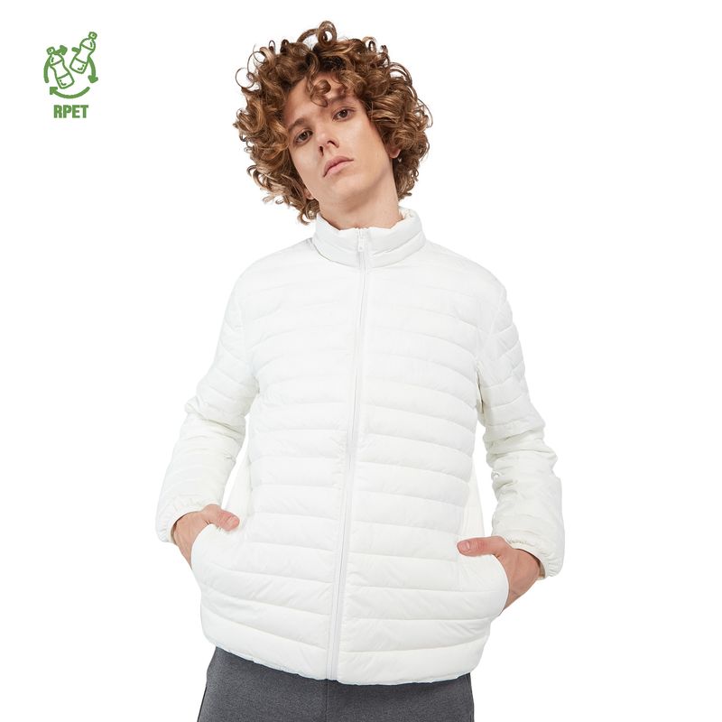 CHAQUETA-H-ULTRALIGHT-B04L