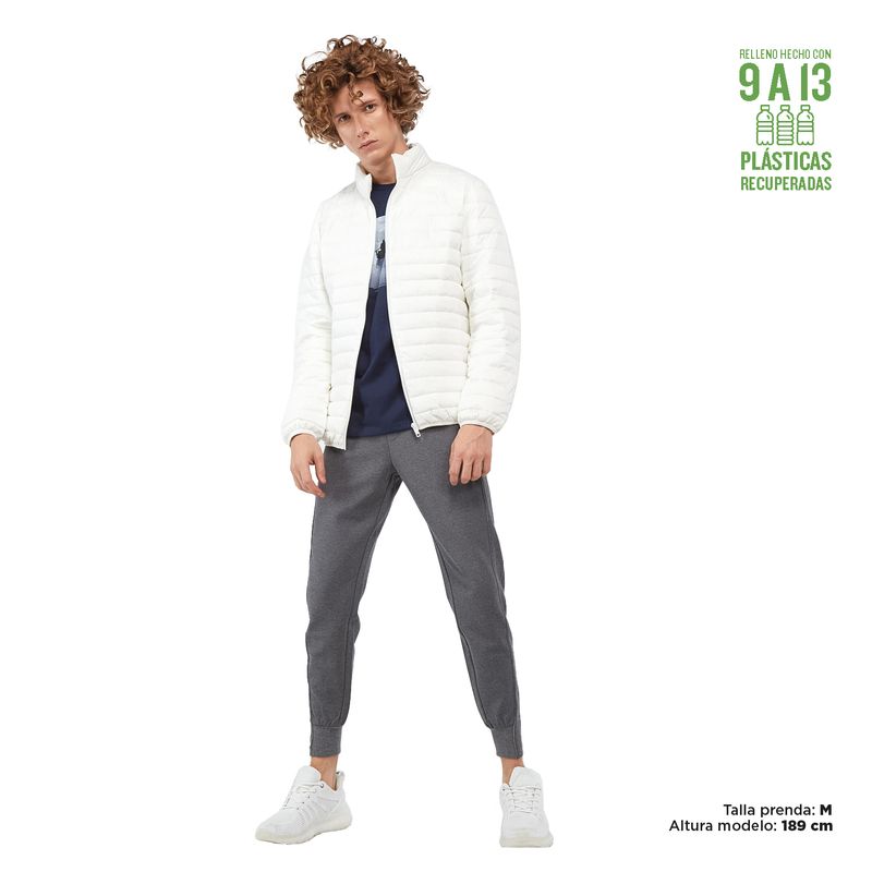 CHAQUETA-H-ULTRALIGHT-B04L
