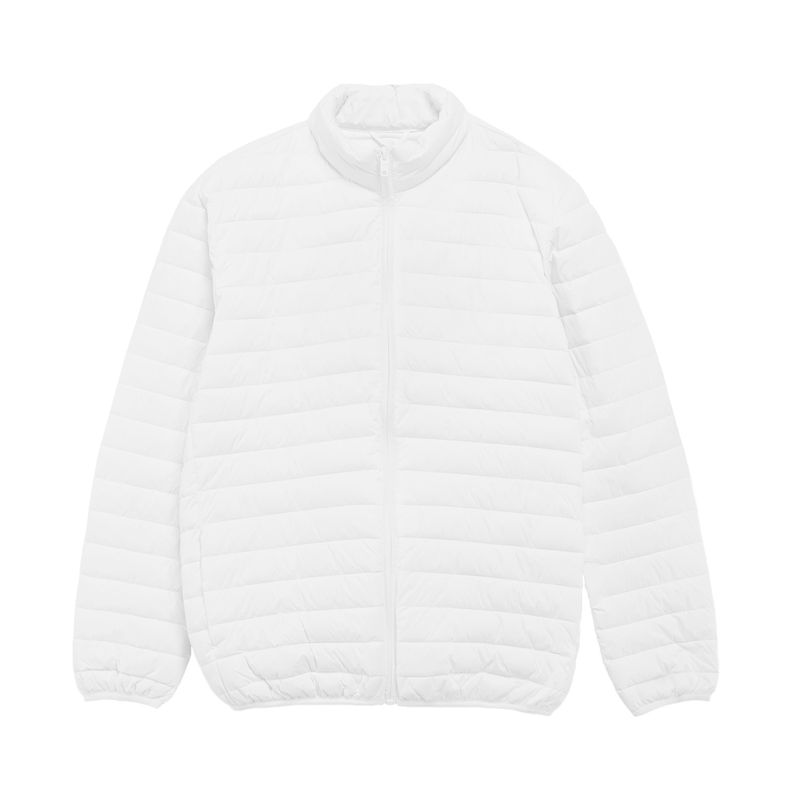 CHAQUETA-H-ULTRALIGHT-B04L