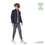 CHAQUETA-H-ULTRALIGHT-Z6OM