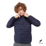 CHAQUETA-H-ULTRALIGHT-Z6OM