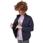 CHAQUETA-H-ULTRALIGHT-Z6OM