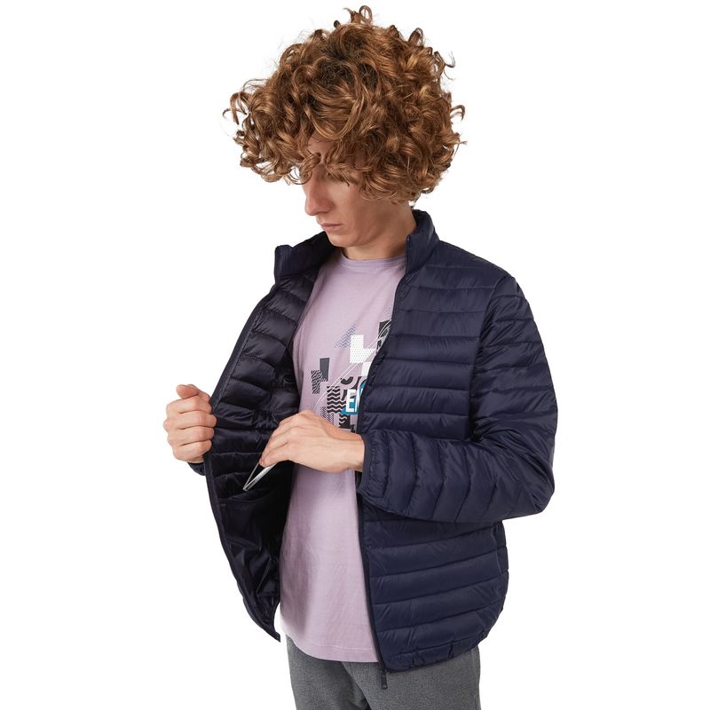 CHAQUETA-H-ULTRALIGHT-Z6OM