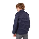 CHAQUETA-H-ULTRALIGHT-Z6OM