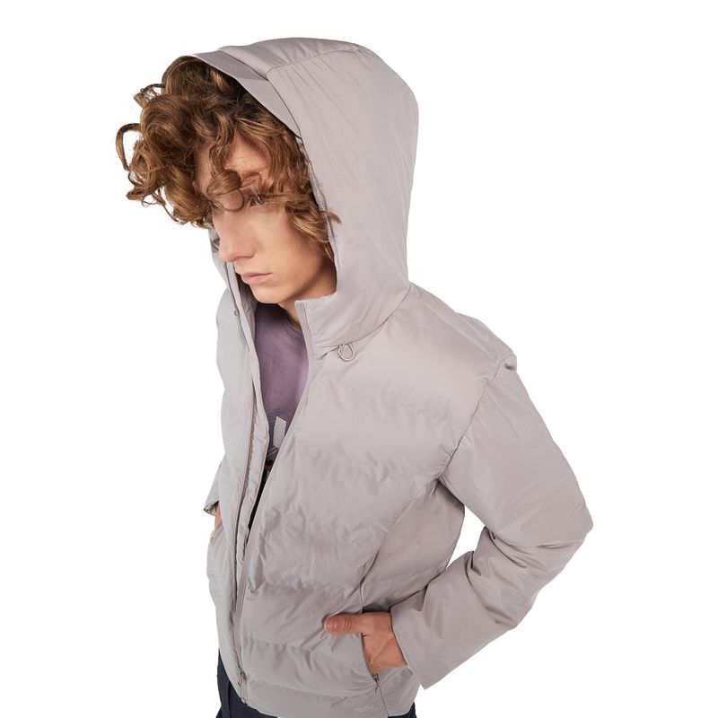 CHAQUETA-H-SHERMAN-T11L