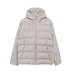 CHAQUETA-H-SHERMAN-T11L