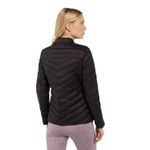 CHAQUETA-M-OWENS-N01M