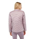 CHAQUETA-M-OWENS-M2XM