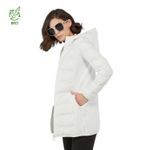 CHAQUETA-M-MAXIM-B04M