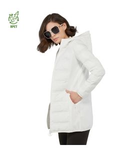 CHAQUETA M MAXIM B04M