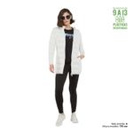 CHAQUETA-M-MAXIM-B04M