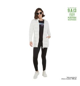 CHAQUETA M MAXIM B04M