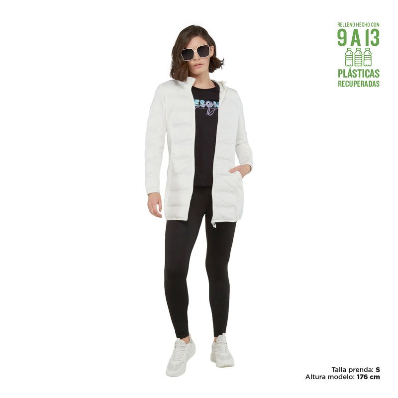 CHAQUETA-M-MAXIM-B04M