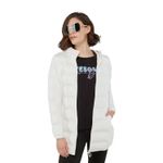 CHAQUETA-M-MAXIM-B04M