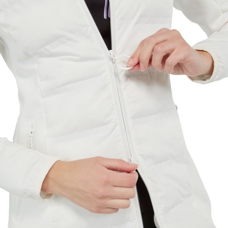 CHAQUETA-M-MAXIM-B04M