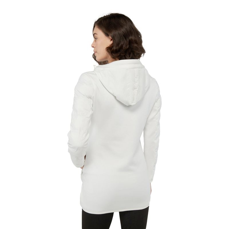 CHAQUETA-M-MAXIM-B04M