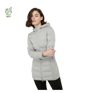 CHAQUETA M MAXIM G17L